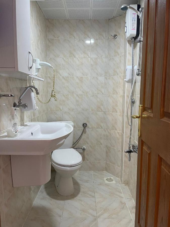 Caunos Antik Hotel Dalyan Esterno foto